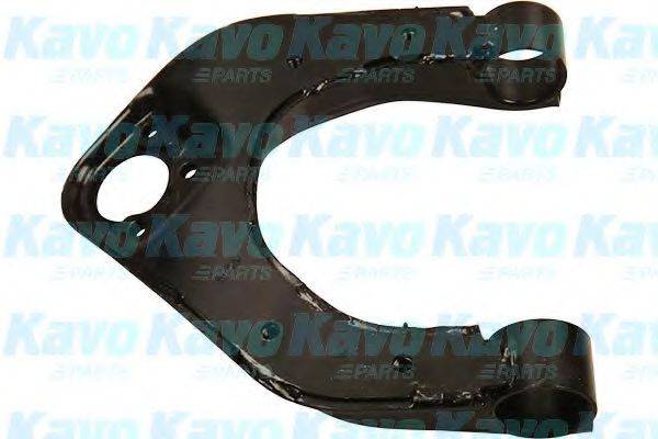 KAVO PARTS SCA3135 Важіль незалежної підвіски колеса, підвіска колеса