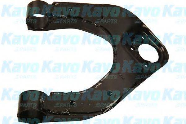 KAVO PARTS SCA3136 Важіль незалежної підвіски колеса, підвіска колеса