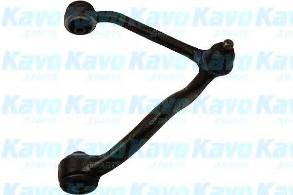 KAVO PARTS SCA4100 Важіль незалежної підвіски колеса, підвіска колеса