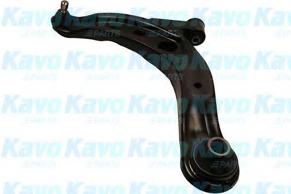 KAVO PARTS SCA4538 Важіль незалежної підвіски колеса, підвіска колеса