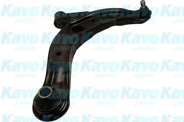 KAVO PARTS SCA4539 Важіль незалежної підвіски колеса, підвіска колеса