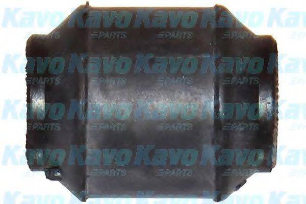 KAVO PARTS SCR3021 Підвіска, важіль незалежної підвіски колеса