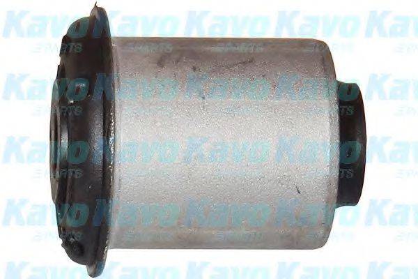 KAVO PARTS SCR4044 Підвіска, важіль незалежної підвіски колеса