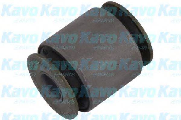 KAVO PARTS SCR4073 Підвіска, важіль незалежної підвіски колеса