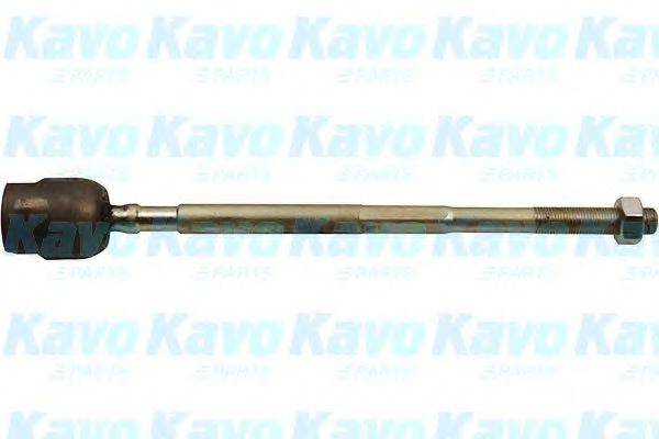 KAVO PARTS STR8517 Осьовий шарнір, рульова тяга