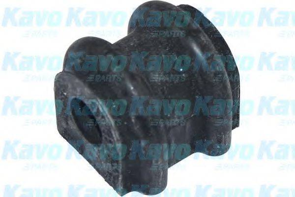 KAVO PARTS SBS4023 Втулка, стабілізатор