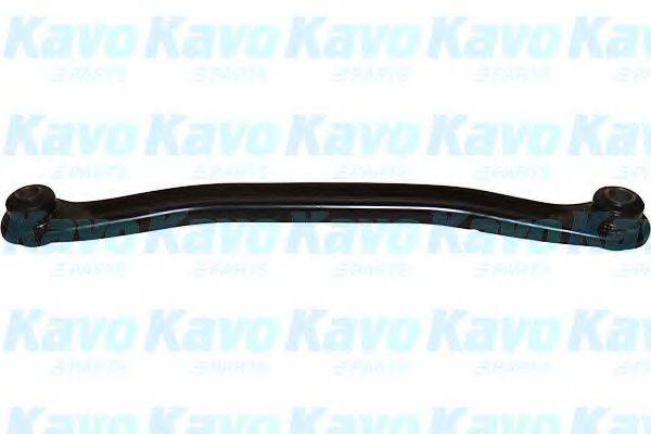 KAVO PARTS SCA4064 Важіль незалежної підвіски колеса, підвіска колеса