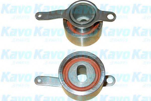 KAVO PARTS DTE2003 Натяжний ролик, ремінь ГРМ