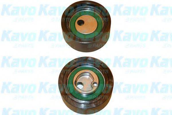 KAVO PARTS DTE8505 Натяжний ролик, ремінь ГРМ