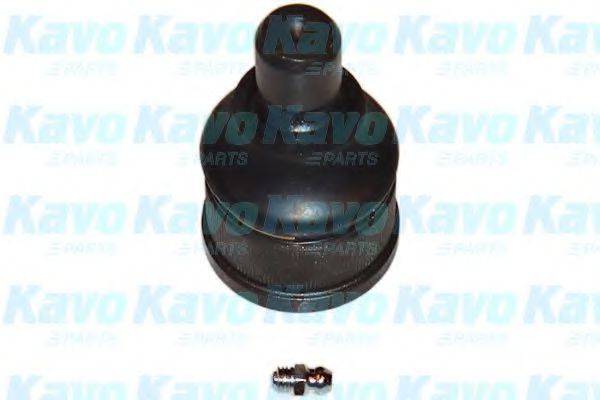 KAVO PARTS SBJ4505 несучий / напрямний шарнір