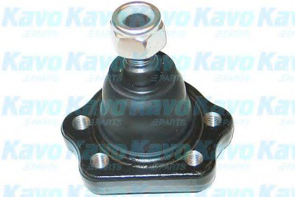 KAVO PARTS SBJ6515 несучий / напрямний шарнір