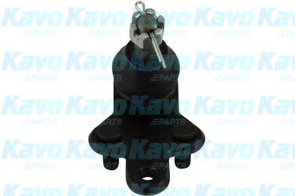 KAVO PARTS SBJ9009 несучий / напрямний шарнір