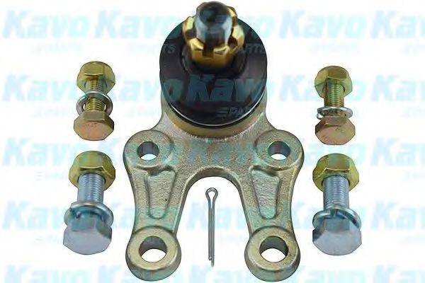 KAVO PARTS SBJ9017 несучий / напрямний шарнір