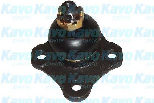 KAVO PARTS SBJ9025 несучий / напрямний шарнір