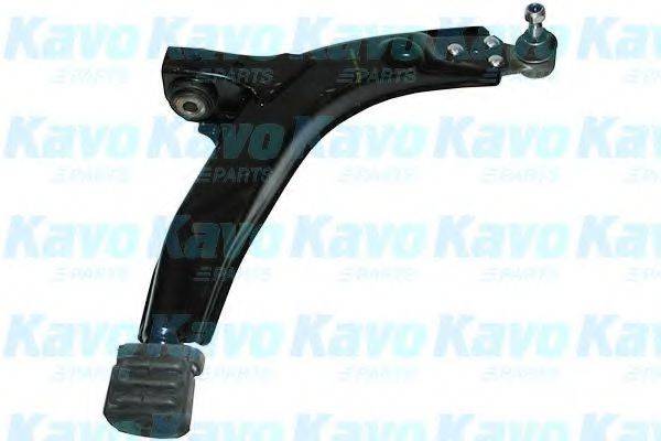 KAVO PARTS SCA1010 Важіль незалежної підвіски колеса, підвіска колеса