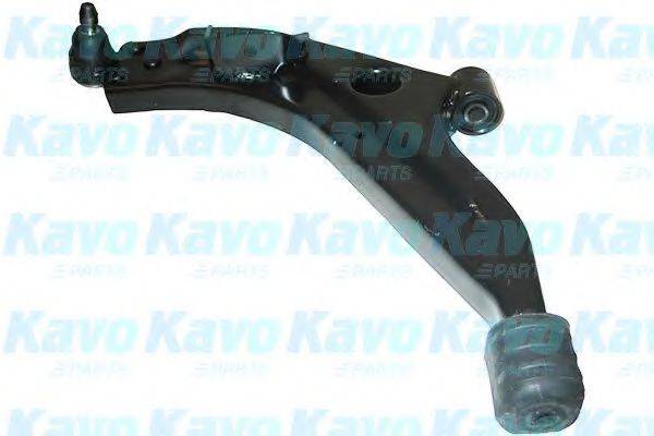 KAVO PARTS SCA1016 Важіль незалежної підвіски колеса, підвіска колеса