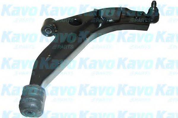 KAVO PARTS SCA1017 Важіль незалежної підвіски колеса, підвіска колеса