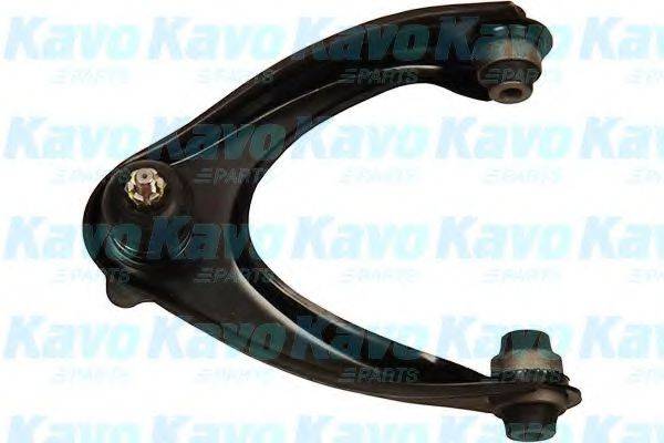 KAVO PARTS SCA2031 Важіль незалежної підвіски колеса, підвіска колеса