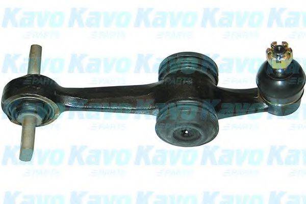 KAVO PARTS SCA2035 Важіль незалежної підвіски колеса, підвіска колеса