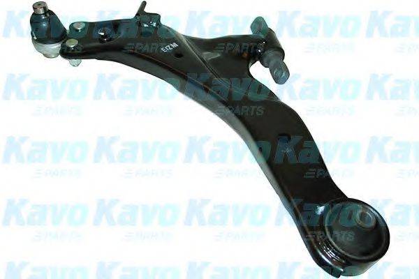 KAVO PARTS SCA3002 Важіль незалежної підвіски колеса, підвіска колеса