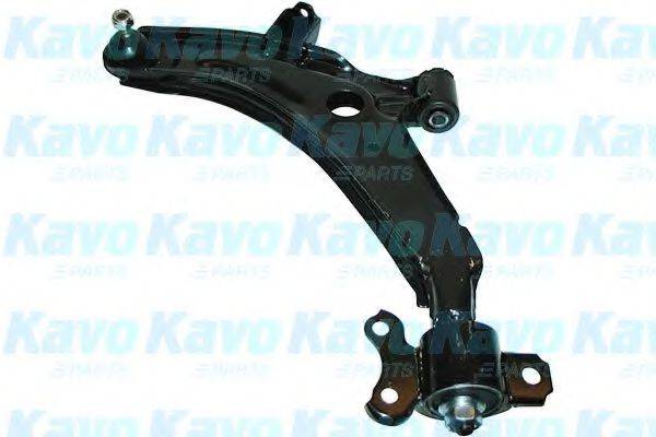 KAVO PARTS SCA3009 Важіль незалежної підвіски колеса, підвіска колеса