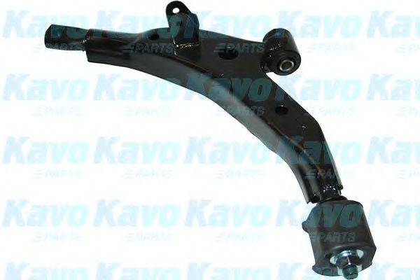 KAVO PARTS SCA3011 Важіль незалежної підвіски колеса, підвіска колеса