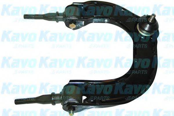 KAVO PARTS SCA3017 Важіль незалежної підвіски колеса, підвіска колеса