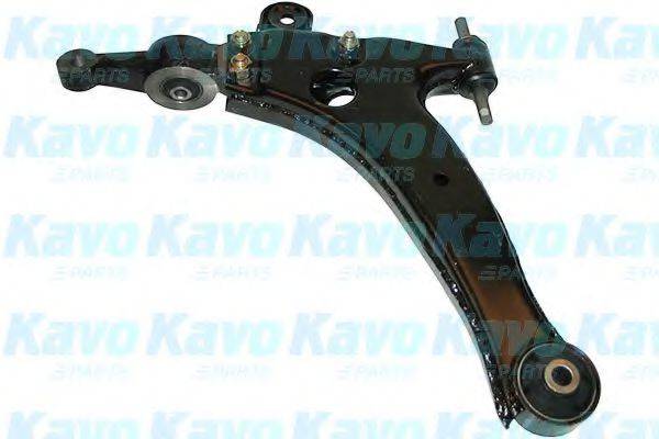 KAVO PARTS SCA3019 Важіль незалежної підвіски колеса, підвіска колеса