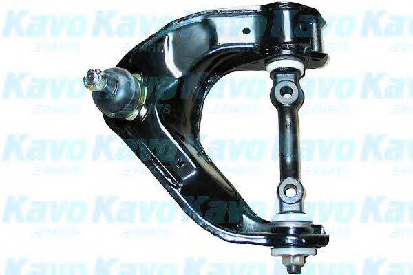 KAVO PARTS SCA3028 Важіль незалежної підвіски колеса, підвіска колеса