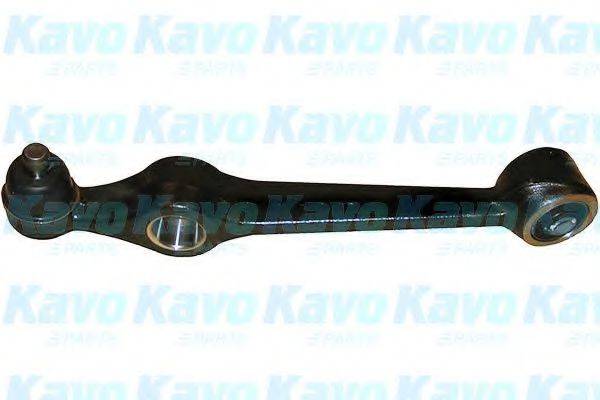 KAVO PARTS SCA4015 Важіль незалежної підвіски колеса, підвіска колеса