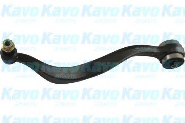 KAVO PARTS SCA4523 Важіль незалежної підвіски колеса, підвіска колеса