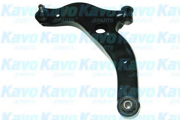 KAVO PARTS SCA4525 Важіль незалежної підвіски колеса, підвіска колеса