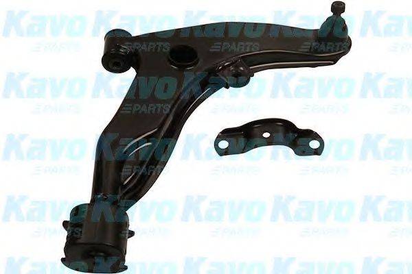 KAVO PARTS SCA5510 Важіль незалежної підвіски колеса, підвіска колеса