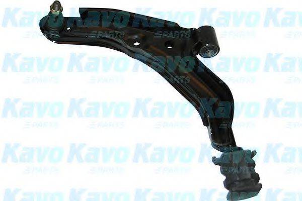 KAVO PARTS SCA6505 Важіль незалежної підвіски колеса, підвіска колеса