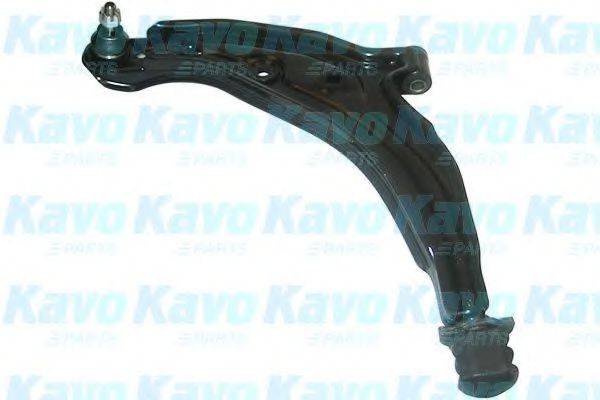 KAVO PARTS SCA6513 Важіль незалежної підвіски колеса, підвіска колеса