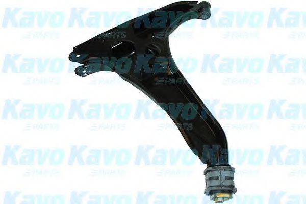 KAVO PARTS SCA8508 Важіль незалежної підвіски колеса, підвіска колеса