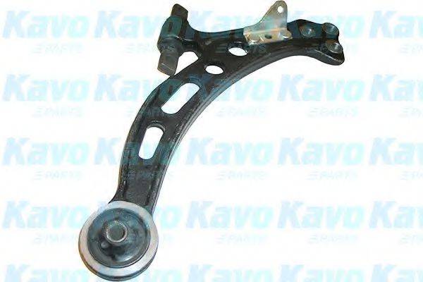 KAVO PARTS SCA9014 Важіль незалежної підвіски колеса, підвіска колеса