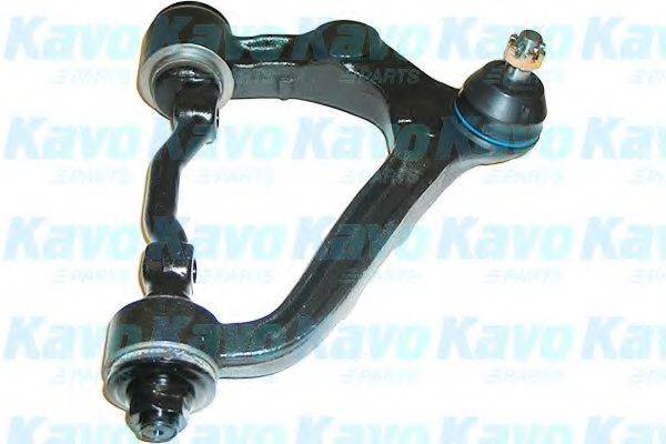 KAVO PARTS SCA9025 Важіль незалежної підвіски колеса, підвіска колеса