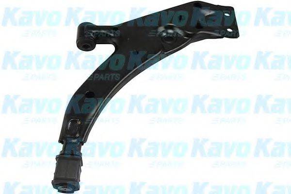 KAVO PARTS SCA9026 Важіль незалежної підвіски колеса, підвіска колеса