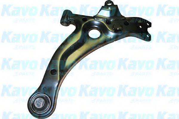 KAVO PARTS SCA9028 Важіль незалежної підвіски колеса, підвіска колеса