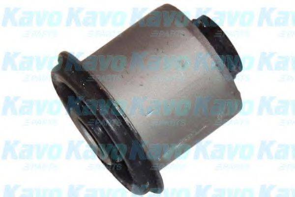 KAVO PARTS SCR4056 Підвіска, важіль незалежної підвіски колеса