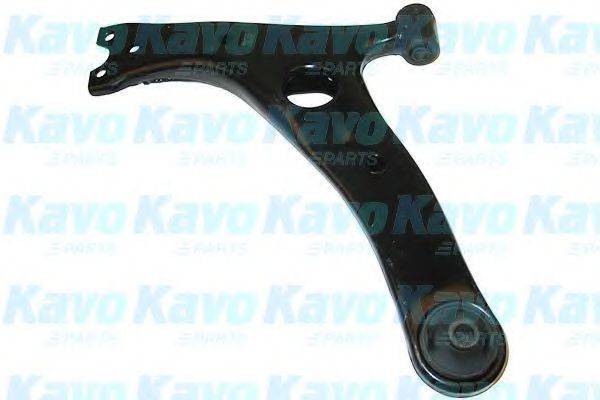 KAVO PARTS SCA9036 Важіль незалежної підвіски колеса, підвіска колеса