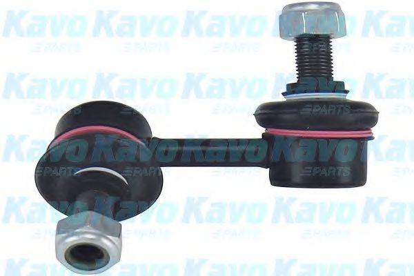 KAVO PARTS SLS3033 Тяга/стійка, стабілізатор