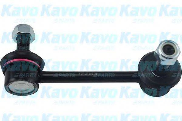 KAVO PARTS SLS4021 Тяга/стійка, стабілізатор