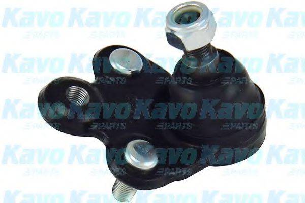 KAVO PARTS SBJ2016 несучий / напрямний шарнір