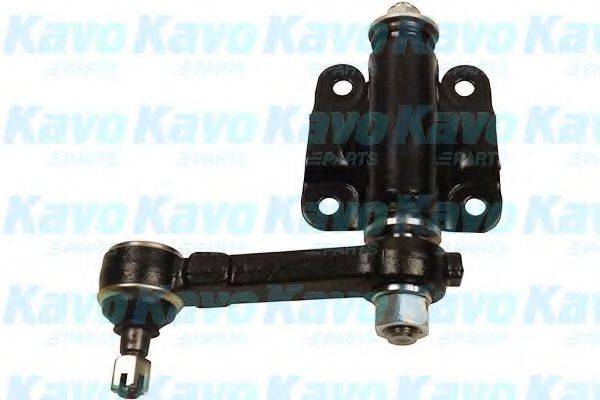 KAVO PARTS SPA5513 Маятниковий важіль