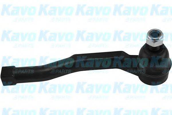 KAVO PARTS STE1001 Наконечник поперечної кермової тяги