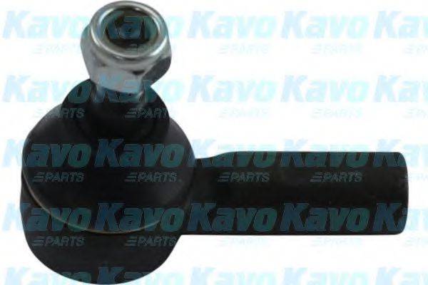 KAVO PARTS STE1005 Наконечник поперечної кермової тяги