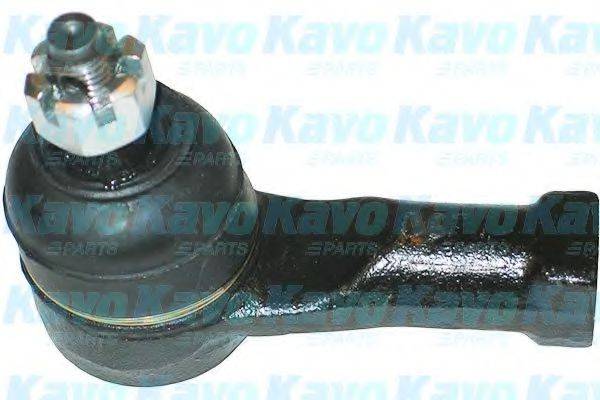 KAVO PARTS STE1506 Наконечник поперечної кермової тяги