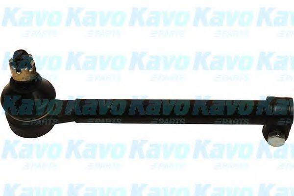 KAVO PARTS STE1510 Наконечник поперечної кермової тяги